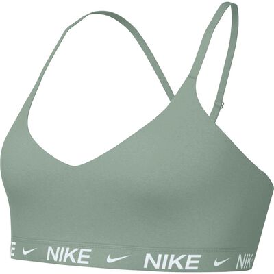 Nike Indy Light Support Women"