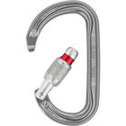 AM D Screw-Lock