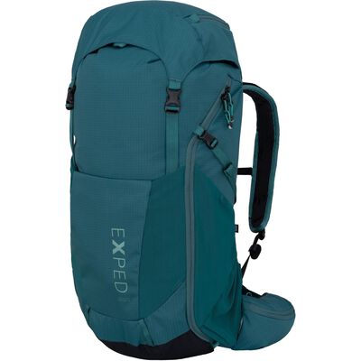 Skyline 45L