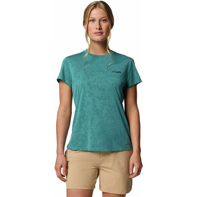 Bluebird Canyon Short Sl