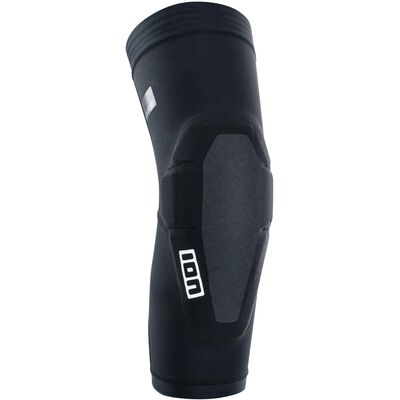 Pads K-Sleeve AMP