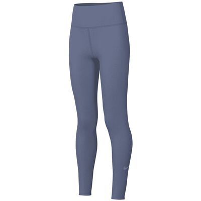 Nike One Big Kids" (Girls") Dr