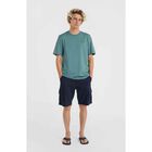 O'NEILL SMALL LOGO T-SHIRT