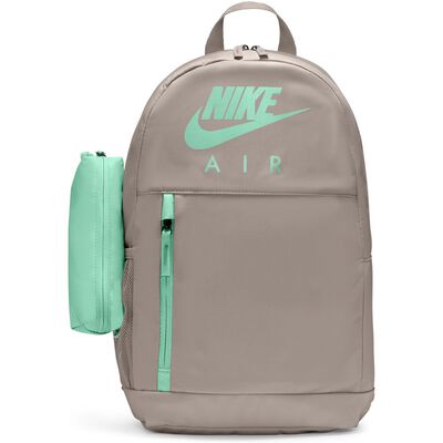 Nike Elemental Kids" Backpack