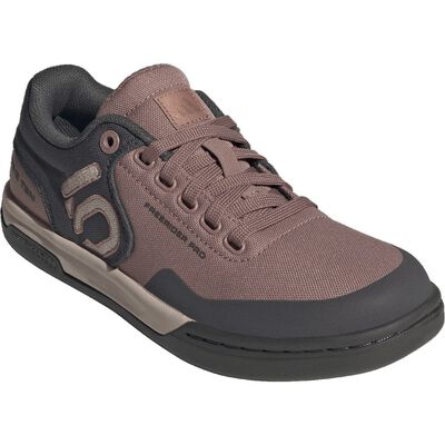 Five Ten Freerider Pro Canvas