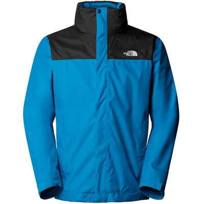 Men’s Evolve II Triclimate Jacket
