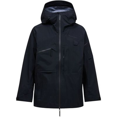 M Alpine Gore-Tex 3L Jacket