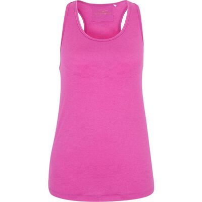 Livie 1126 01 Tank Top