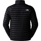 Men’s Bettaforca Lt Down Jacket Men’s Bettaforca Lt Down Jacket