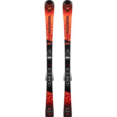 HERO MULTIEVENT NX7 RL