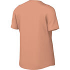 Nike One Girls" Dri-FIT Short-