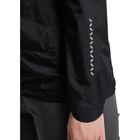 L.I.M GTX Jacket Women L.I.M GTX Jacket Women