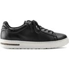 1017722 Bend Low LE