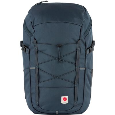 Skule Top Zip 30