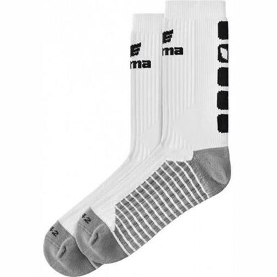 CLASSIC 5-C Socken M