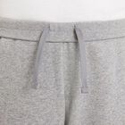 Nike Sportswear Club Fleece Girls