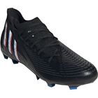 PREDATOR EDGE.3 FG PREDATOR EDGE.3 FG