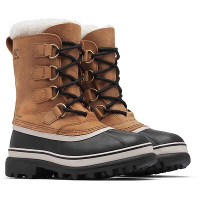 Caribou WL Wmns