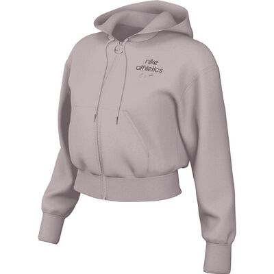 W NK PHNX FLC FZ HD GLS