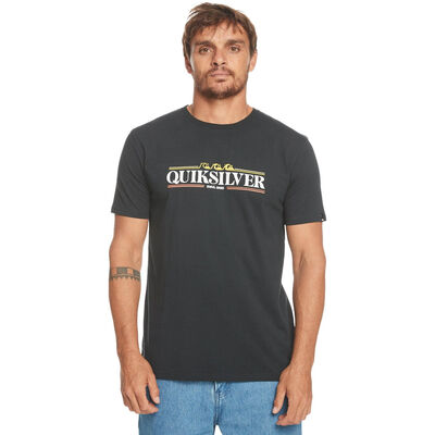 Gradient Line SS