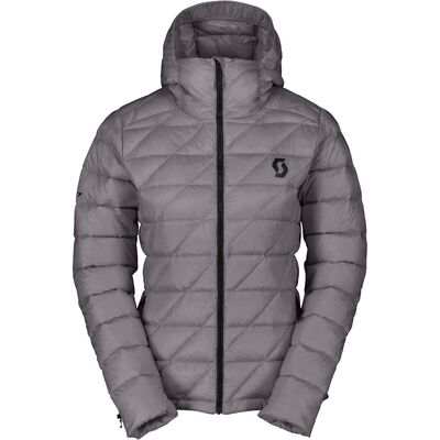 Jacket W's Insuloft Light Down