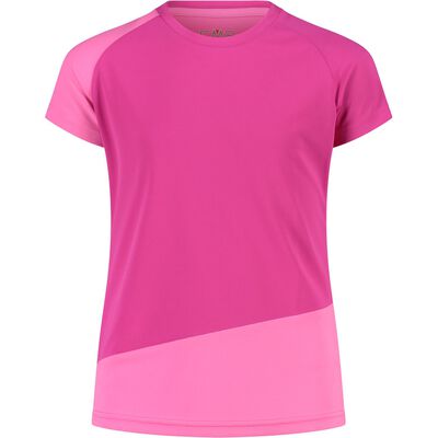 Kid G T-Shirt 35N6065
