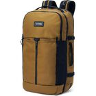 Split Adventure 38L