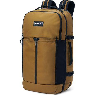 Split Adventure 38L