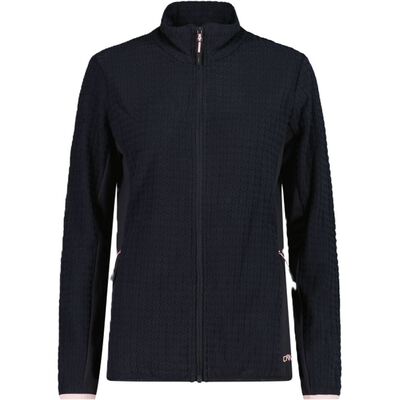 Woman Jacket 35H2966