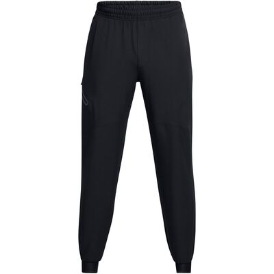UA UNSTOPPABLE WOVEN JOGGER