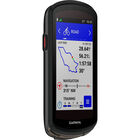 Edge 1040 Solar