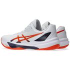SKY ELITE FF 3 Men