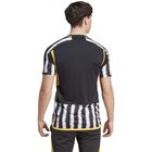 Juventus Turin 23/24 Home Jersey