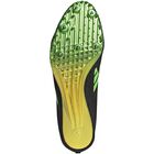 adizero finesse