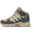 TERREX MID GTX I