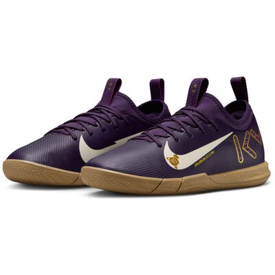 JR ZOOM VAPOR 16 ACADEMY KM IC