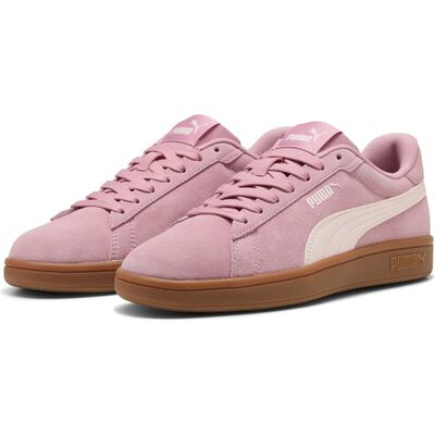 PUMA Smash 3.0