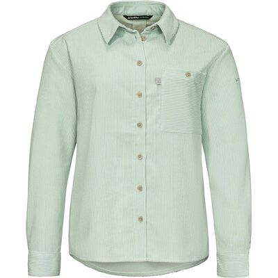 Blouse Style Libereo WMN