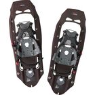 Evo Trail Evo Trail