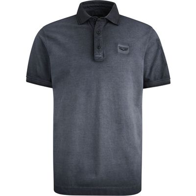 Short Sleeve Polo PPSS2504857