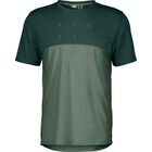 Tee M`s Trail Flow DRI SS Tee M`s Trail Flow DRI SS