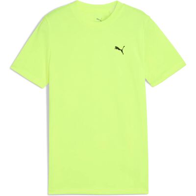 TAD ESS Tee B