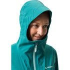Wo Croz 3L Jacket III