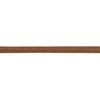 Lace rund