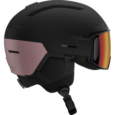 DRIVER PRO SIGPHOTO MIPS