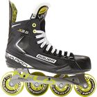 RH Vapor X3.5 Inlineskate SR RH Vapor X3.5 Inlineskate SR