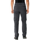 Me Farley Stretch T-Zip Pants III Me Farley Stretch T-Zip Pants III