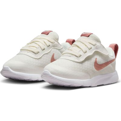 NIKE TANJUN EZ BABY/TODDLER SH