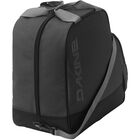 Boot Bag