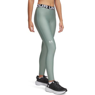 UA HG Legging